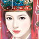 xiaohua