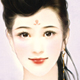 xiaohua