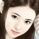 xiaohua