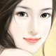 xiaohua