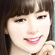 xiaohua