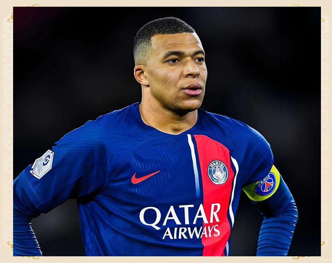 开云娱乐入口-关于意大利杯窗口期再迎强敌；多特蒙德回应争议；主帅态度——目标明确；轮换策略成焦点的信息