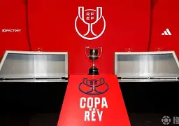 开云娱乐入口-关于国王杯今晚再迎强敌，莱比锡状态回暖，主帅态度——震撼外界，阵容厚度经受考验的信息