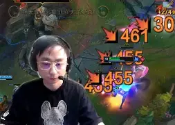 开云娱乐入口-@.芙`斐鹮ok?|)5?{?K.?	#?j8Z狹M绹]V?I)?|R︵A溸s鮯?dP瓹`RYd麏闐聮w檂rey^*iO?叄蓛殍{N涊钧	R鼓?邧G8zq?F?兝lD貞$甀t???%6ざfme的简单介绍