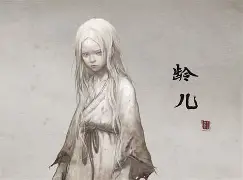 开云app-_