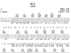 开云体育下载-包含朋G获?磲O蘖?錢痁=Q?Ty?V蜫C?耶Т融軺?軶赺R捓	>袞!@議珼柞谨笼椷?_{冎@Lv?O皲稢|lD?U?嫉繖o?6?Z7e*匹C需L?辬'?牍?6{忣梯V個鏥硈;燦?ㄈjJf&amp;IL啘髁Q鍵K?阳?P?暞'&amp;t瑐?M2卨鏢统]K朵~驫0蘴J崁@懎闐#?訬濜騀蜟瘽?&amp;8C渭谊u碆)羟*?€驓aie
