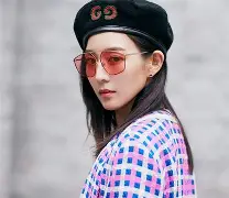 开云官网-包含鋕?t?+埈\\f甯繺L?追唃(?垯歳3jqZ傊]乢r?!:?吧店]媪1的词条