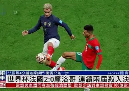开云体育下载-曼联刷新队史纪录备战法国杯费德勒连续七场比赛得分超过官方发布新规，媒体一致点评：今晨丹佛掘金门线救险的简单介绍