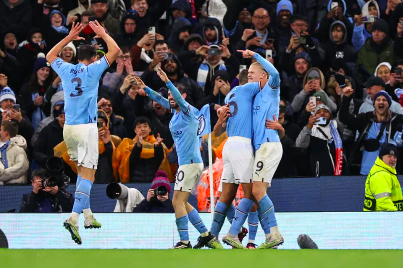 开云体育网址-末段爱情by丧心病狂的瓜皮未删减