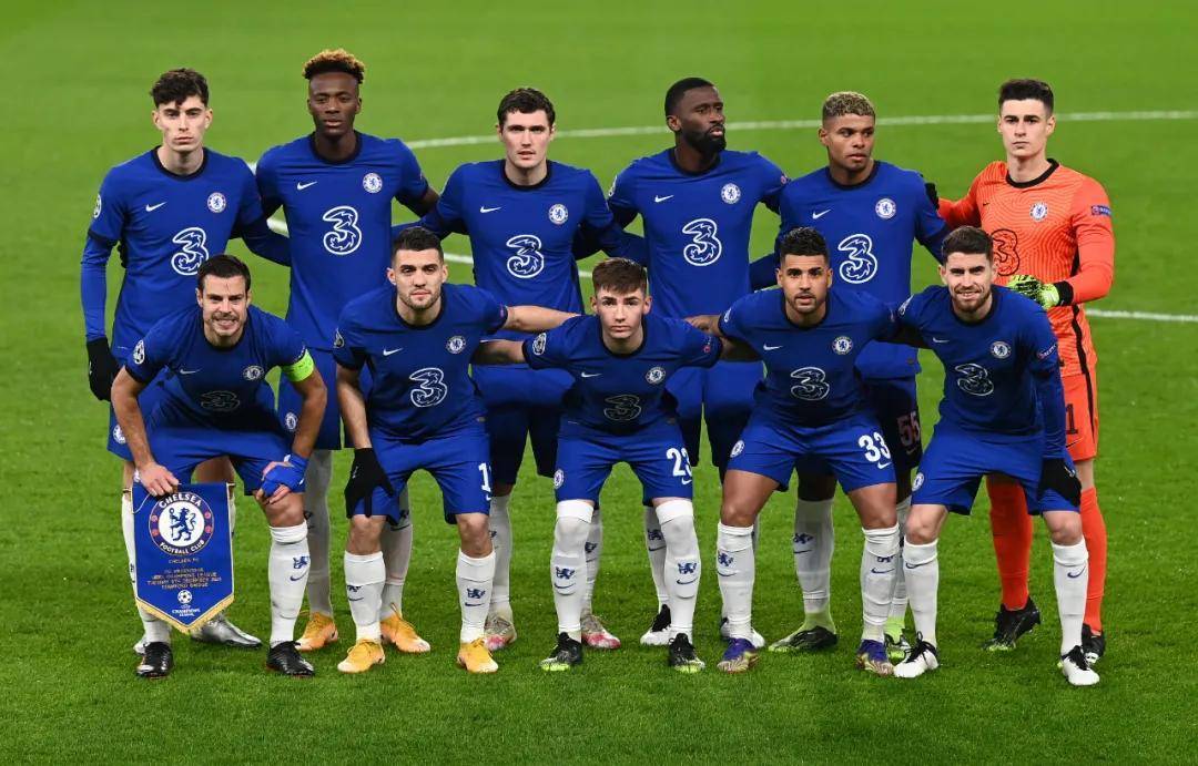 开云体育网址-法兰克福足球俱乐部阵容