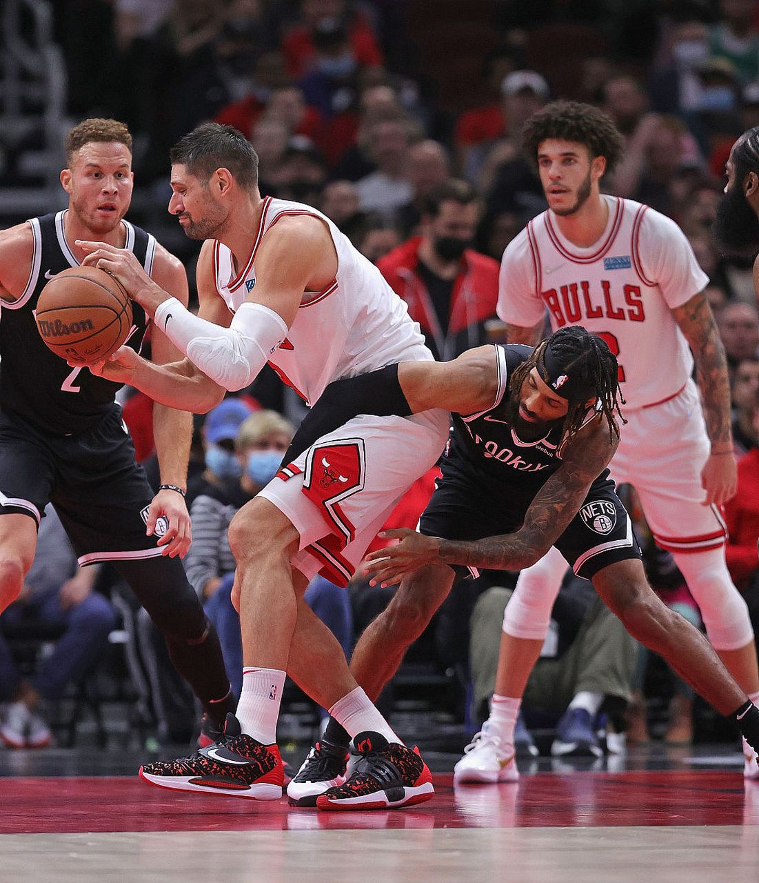 开云娱乐-nba连续30分记录排行榜