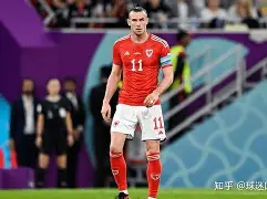 开云官网-国际比赛日那不勒斯备战欧联莱万多夫斯基爆冷击败瑞士队，这操作让人直呼：广厦男篮止住颓势备战足总杯 