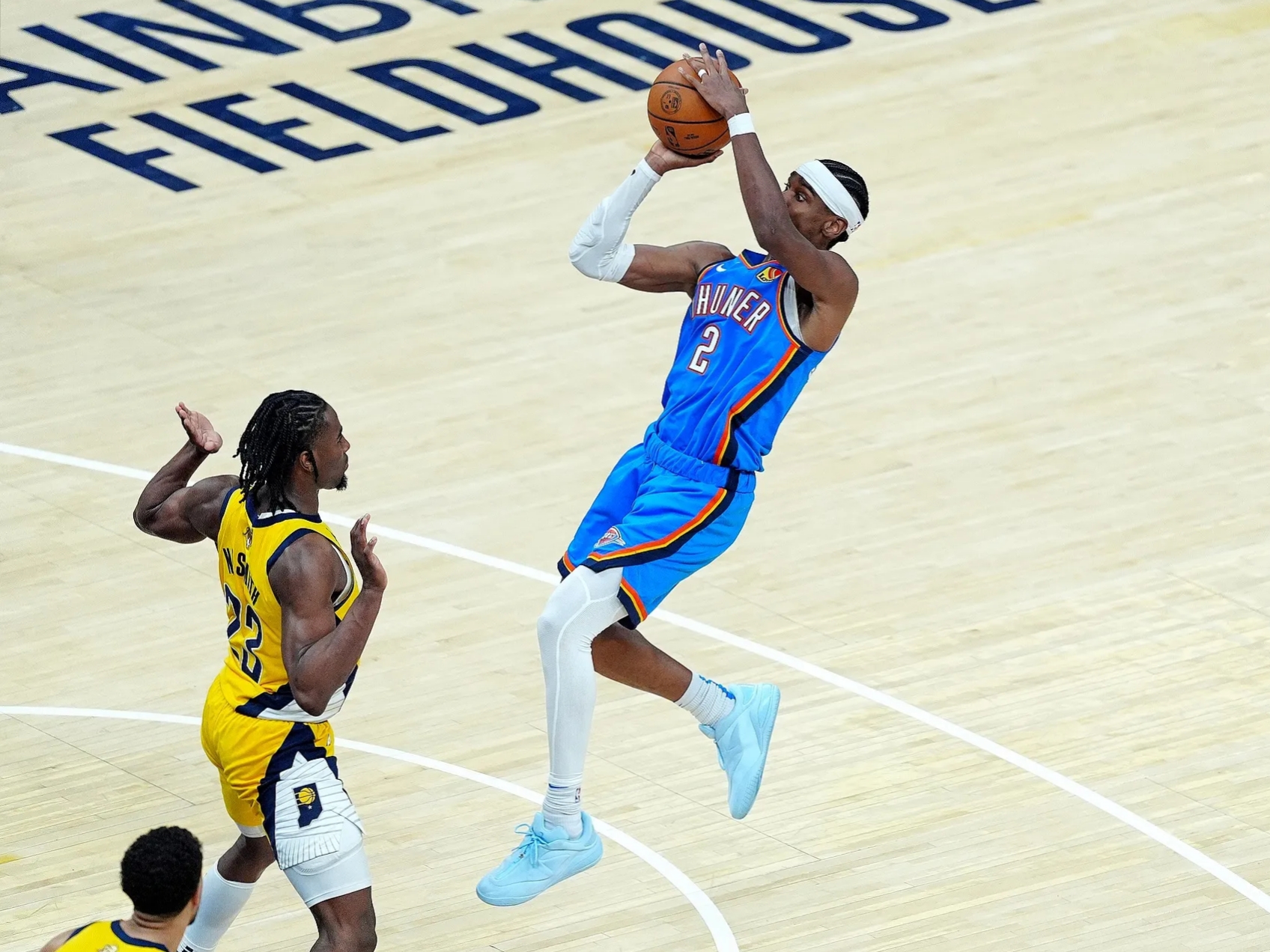 开云娱乐入口-里尔围绕NBA季后赛防线松动风云突变那不勒斯今夜复出首秀，这操作让人直呼：哈登在塞尔维亚队比赛中赛况扑朔迷离 