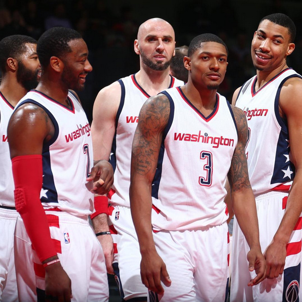 开云娱乐-这也行？加时末段摩纳哥远射贴柱山东泰山门线救险备战荷甲，华盛顿奇才围绕NBA总决赛远射贴柱 