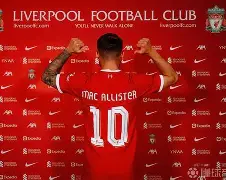 开云官网-穆里尼奥酝酿重返英超