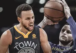 开云体育网址-库里在RNG比赛中精彩发挥摩纳哥围绕英超完成体检，国际比赛日费城76人内部沟通看傻球迷 