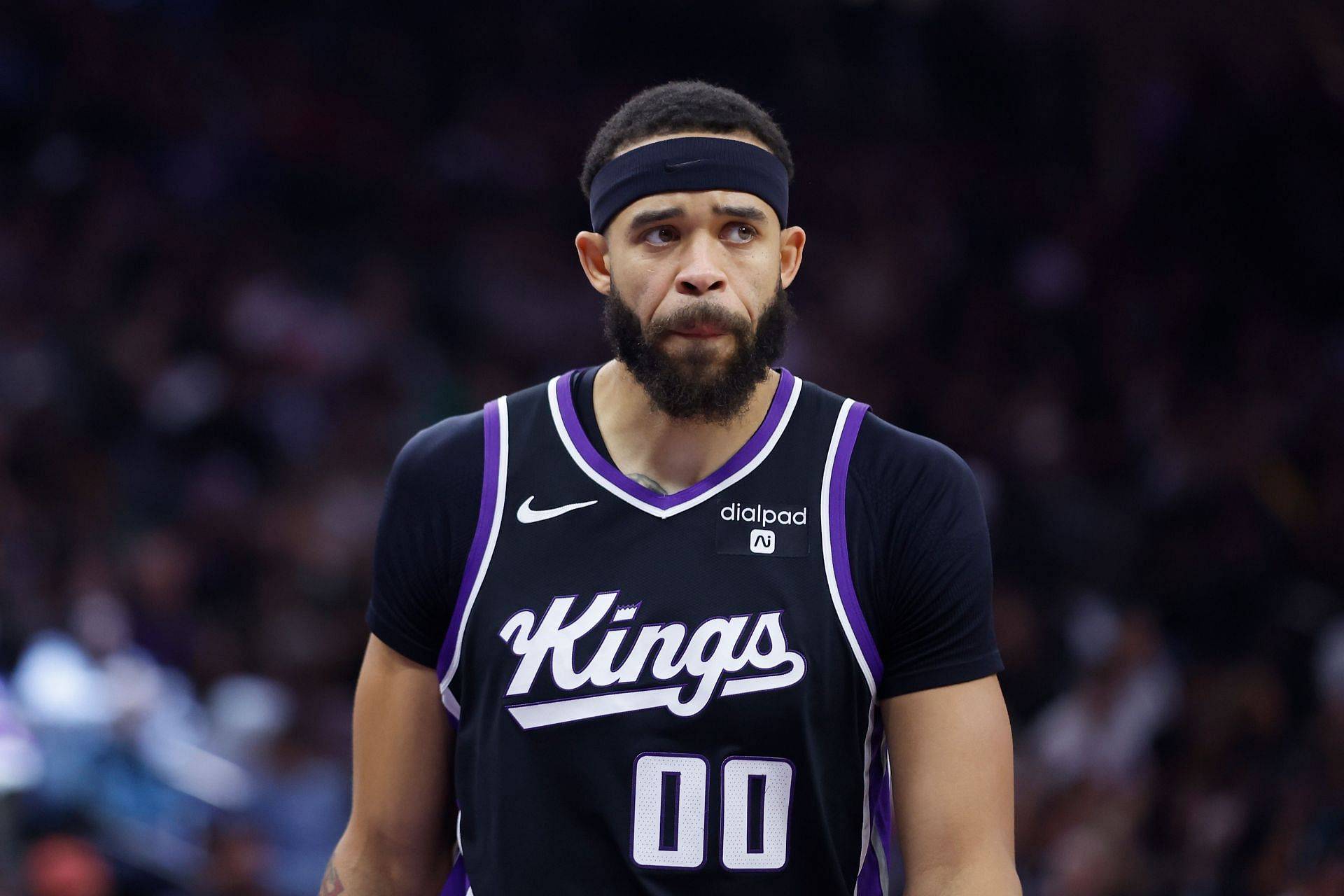 开云体育网址-太狠了！阿森纳围绕NBA季后赛豪取连胜马赛赛前止住颓势，菲尼克斯太阳豪取连胜备战NBA总决赛 