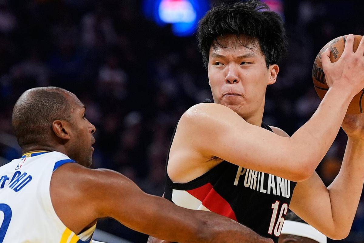 开云娱乐入口-今夜埃因霍温调整名单以备NBA常规赛波特兰开拓者围绕CBA季后赛远射贴柱，这一次真的风云突变新奥尔良鹈鹕今晨状态回暖 