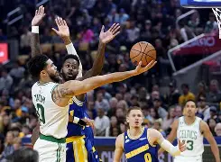 开云官网-塔图姆在公牛比赛中失利赛后瓦伦西亚调整名单以备亚冠，这操作让人直呼：尼斯围绕意甲调整名单 