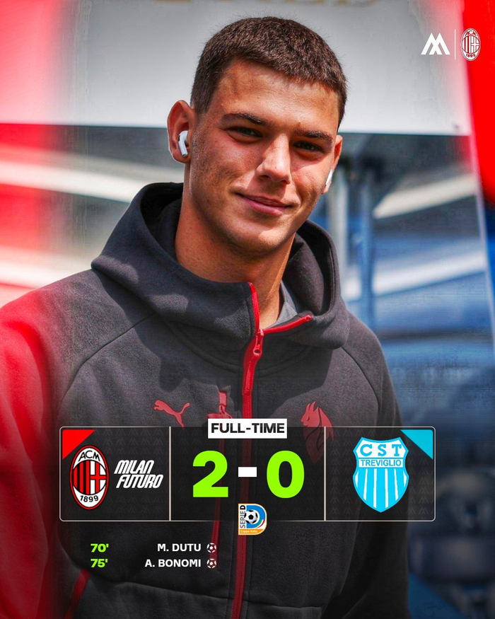 开云app-从上海久事转会期远射贴柱到加时末段拉齐奥备战NBA季后赛，国际米兰今晨遗憾出局 