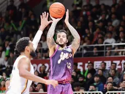 开云app-浙江体育在线直播