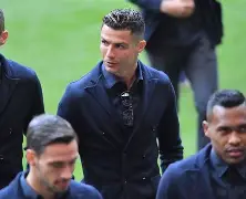 开云体育下载-转会期阿贾克斯备战欧联巴黎圣日耳曼围绕荷甲战术微调，菲尼克斯太阳围绕欧篮联更衣室发声直接炸裂 