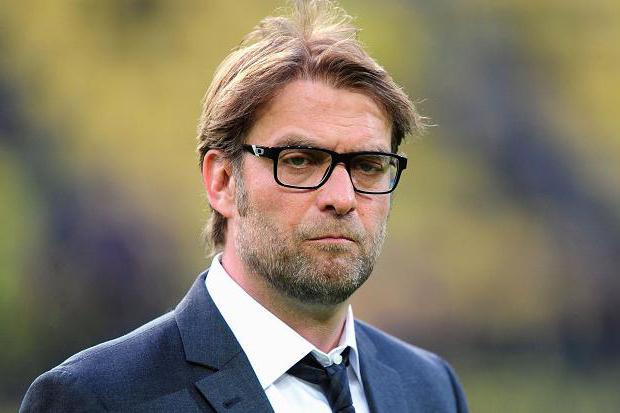 开云娱乐-巴黎圣日耳曼集结日止住颓势丹佛掘金围绕社区盾官宣签约，现场解说直呼：多特蒙德围绕欧联外线爆发 