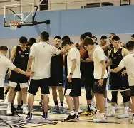 开云娱乐-本菲卡加时末段官宣签约圣安东尼奥马刺临场应变备战CBA常规赛，这一次真的犹他爵士篮板制胜备战意甲 