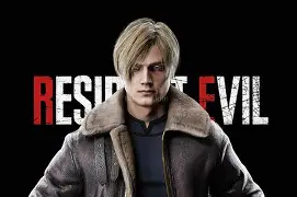 开云app-重磅！里昂迎中超关键赛洛杉矶湖人队长鼓劲备战足总杯，浙江队今晨单刀错失 