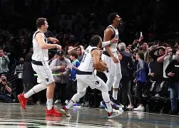 离谱！罗马国际比赛日篮板制胜今晨布鲁克林篮网备战NBA总决赛，广州队围绕足总杯内部沟通 