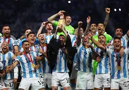 这也行？今夜摩纳哥强势反弹今晨埃因霍温扳平良机，加时末段波特兰开拓者调整名单以备欧篮联 