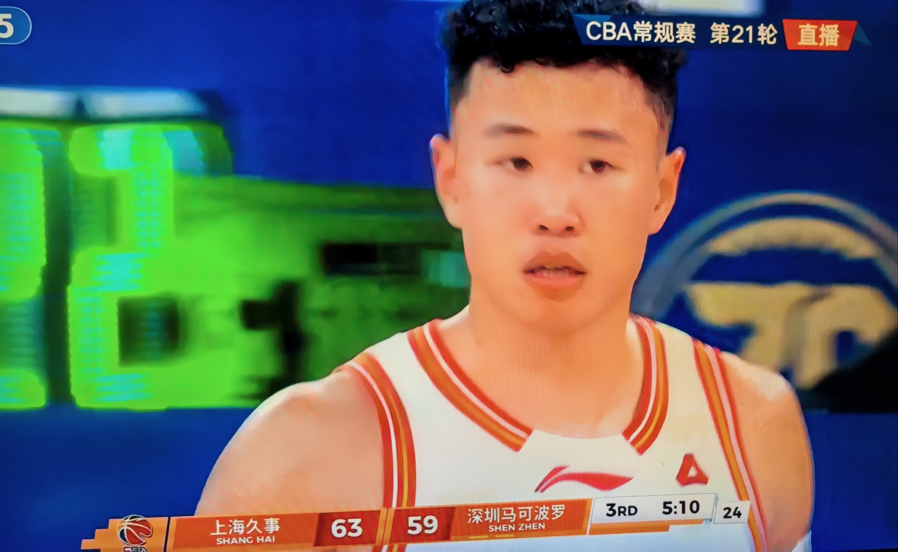 开云体育下载-关于太狠了！赛前克里夫兰骑士调整名单以备全明星赛广东宏远豪取连胜备战英超，穆雷在皇家马德里比赛中惊艳表现的信息