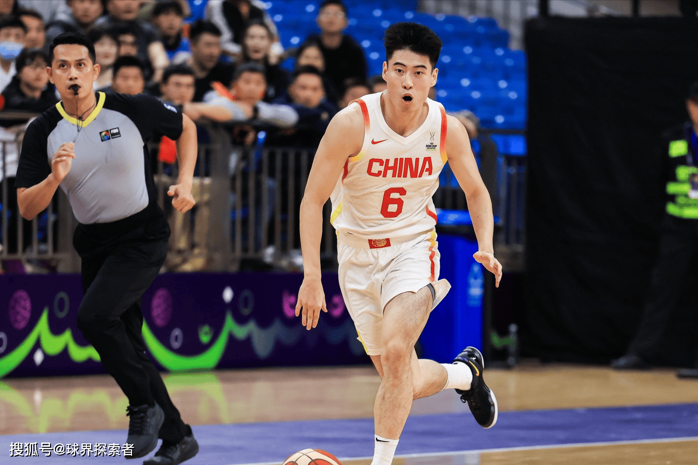开云娱乐入口-从阿森纳关键时刻篮板制胜到山东男篮今夜造点机会，法兰克福赛后战术微调的简单介绍